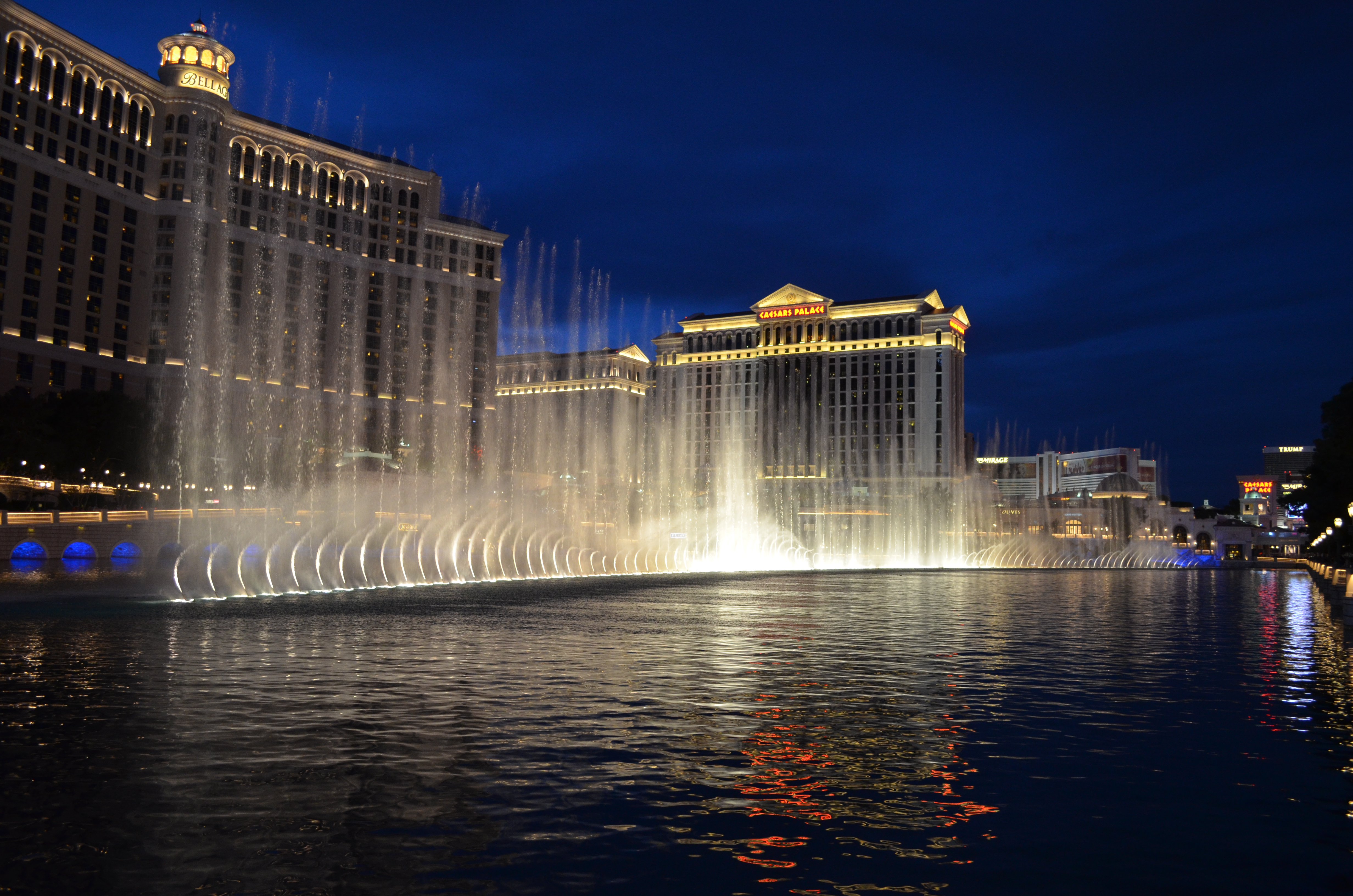 ./2016/04 - Las Vegas/Bellagio Fountains/DSC_0525.JPG